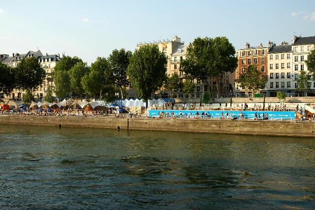 min 2005 08 18 Paris plage 069